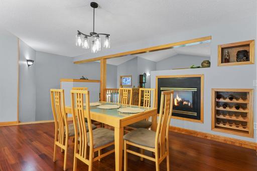 755 134th Lane NE, Ham Lake, MN 55304