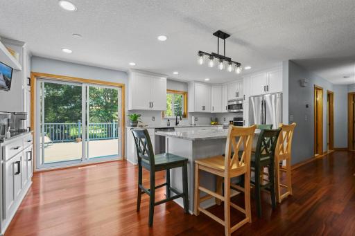 755 134th Lane NE, Ham Lake, MN 55304