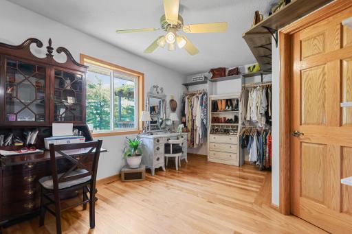 755 134th Lane NE, Ham Lake, MN 55304