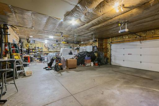 755 134th Lane NE, Ham Lake, MN 55304