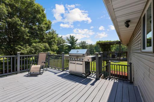 755 134th Lane NE, Ham Lake, MN 55304