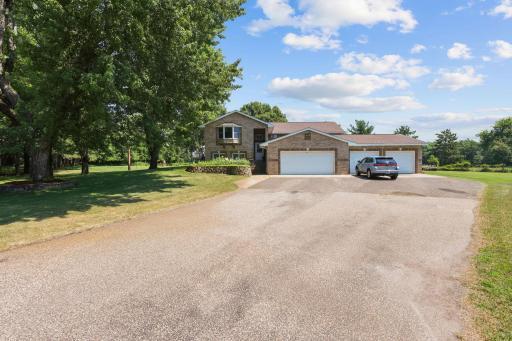 755 134th Lane NE, Ham Lake, MN 55304