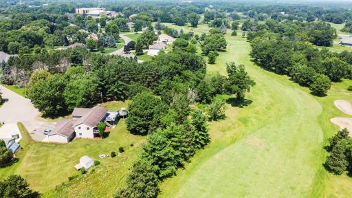 755 134th Lane NE, Ham Lake, MN 55304