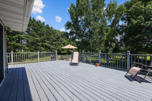 755 134th Lane NE, Ham Lake, MN 55304