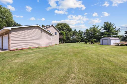 755 134th Lane NE, Ham Lake, MN 55304