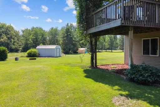 755 134th Lane NE, Ham Lake, MN 55304