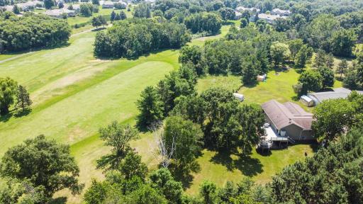 755 134th Lane NE, Ham Lake, MN 55304
