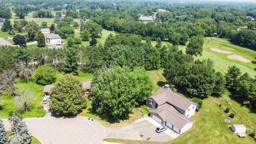 755 134th Lane NE, Ham Lake, MN 55304