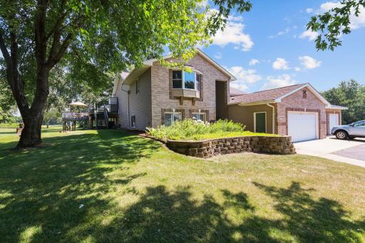 755 134th Lane NE, Ham Lake, MN 55304