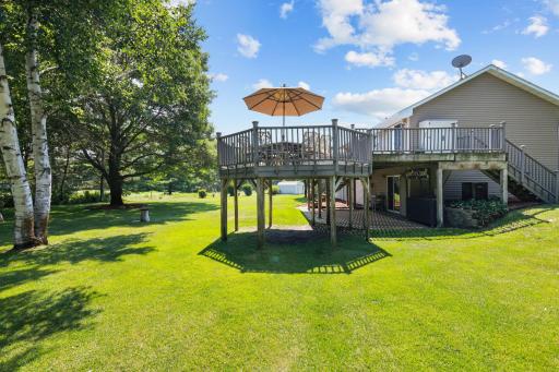 755 134th Lane NE, Ham Lake, MN 55304