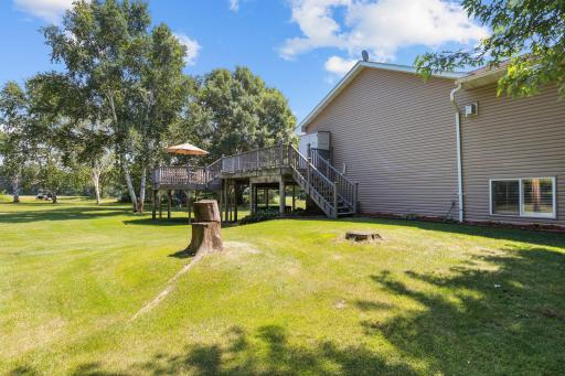 755 134th Lane NE, Ham Lake, MN 55304