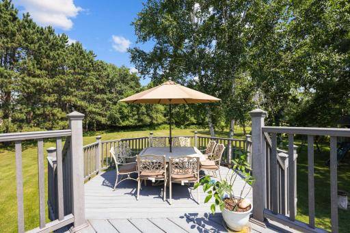 755 134th Lane NE, Ham Lake, MN 55304