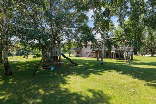 755 134th Lane NE, Ham Lake, MN 55304