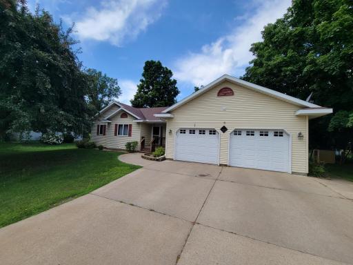 715 2nd Avenue S, Waite Park, MN 56387