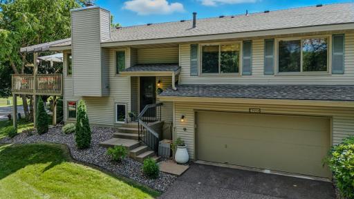 4225 Goldenrod Lane N, Minneapolis, MN 55441