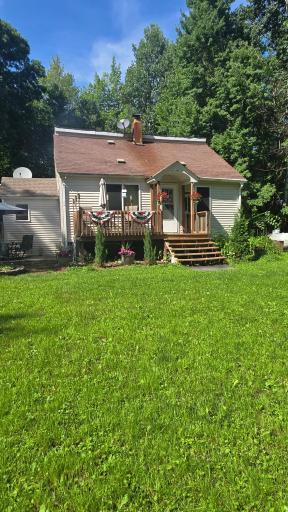 8492 190th Street, Milaca, MN 56353