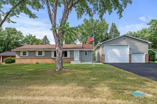 8124 115th Lane N, Champlin, MN 55316