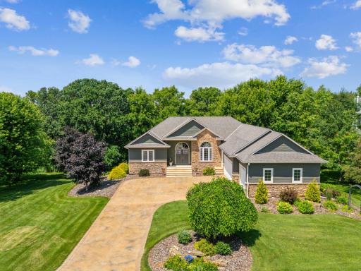 469 Northern Lights Drive, Prescott, WI 54021