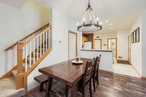 4553 Victor Path, 3, Hugo, MN 55038