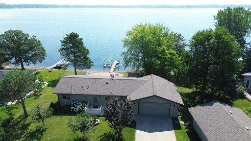 11229 W Lake Ida Lane, Lake Park, MN 56554