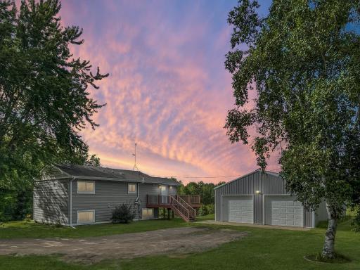 1836 Highway 23, Mora, MN 55051