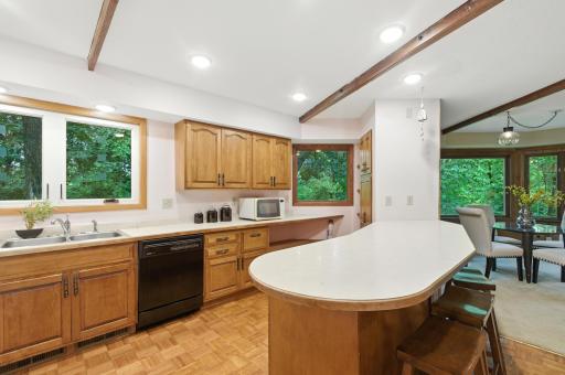 6460 Lamar Avenue S, Cottage Grove, MN 55016