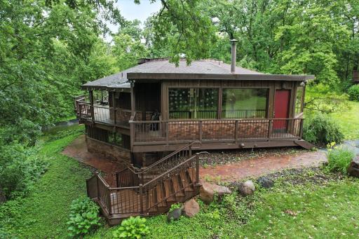 6460 Lamar Avenue S, Cottage Grove, MN 55016