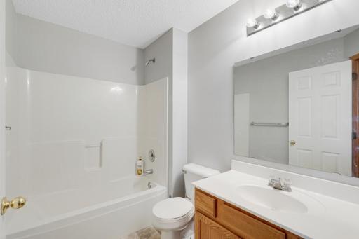 7721 Elm Grove Avenue, Minneapolis, MN 55428