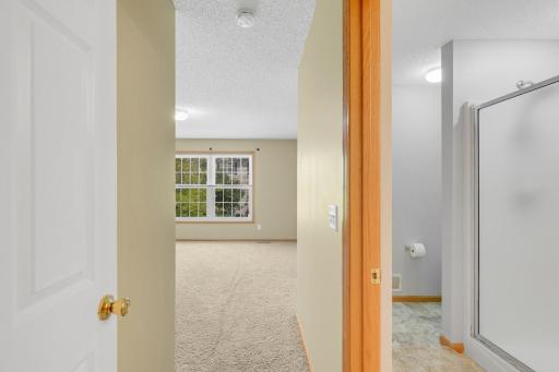 7721 Elm Grove Avenue, Minneapolis, MN 55428