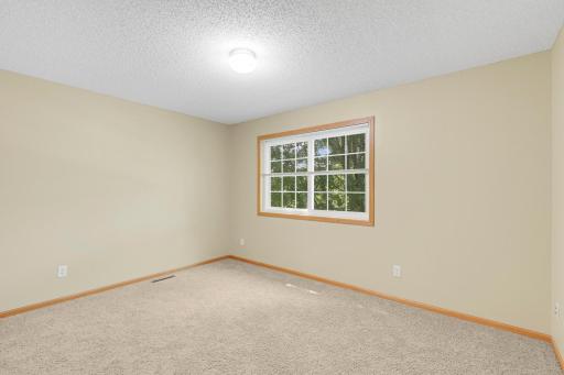 7721 Elm Grove Avenue, Minneapolis, MN 55428