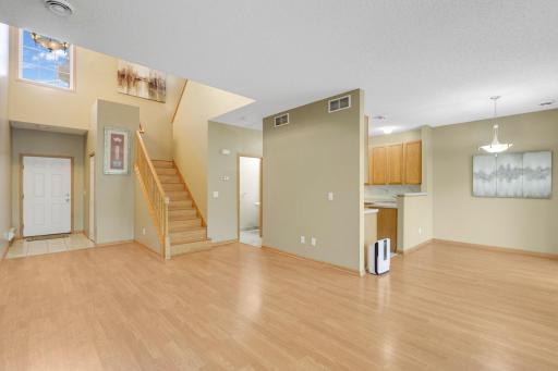 7721 Elm Grove Avenue, Minneapolis, MN 55428
