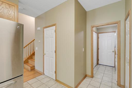 7721 Elm Grove Avenue, Minneapolis, MN 55428