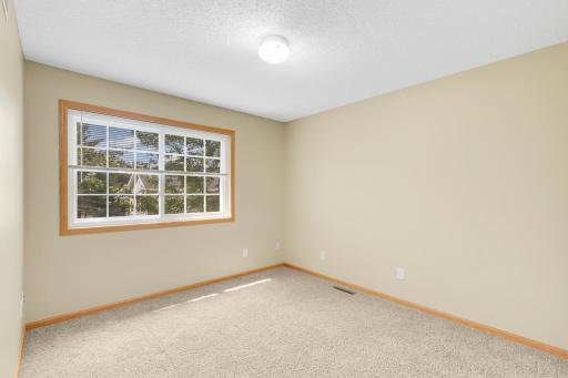 7721 Elm Grove Avenue, Minneapolis, MN 55428