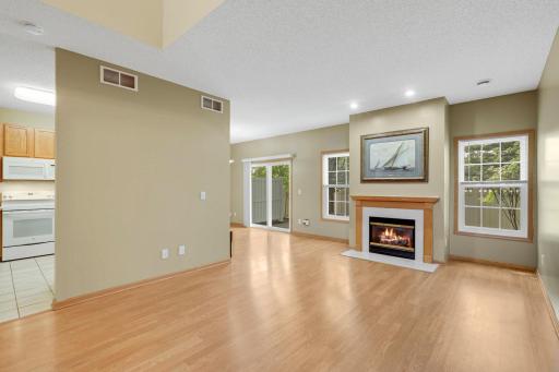 7721 Elm Grove Avenue, Minneapolis, MN 55428