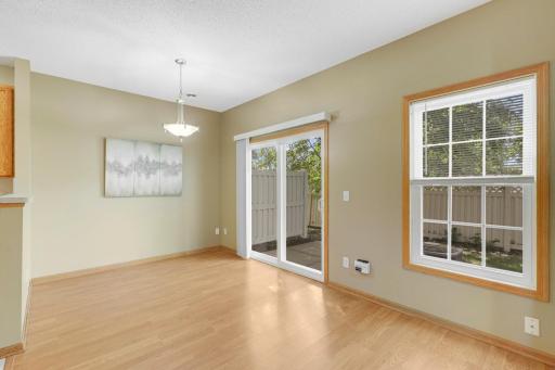 7721 Elm Grove Avenue, Minneapolis, MN 55428