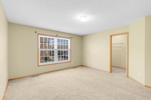 7721 Elm Grove Avenue, Minneapolis, MN 55428