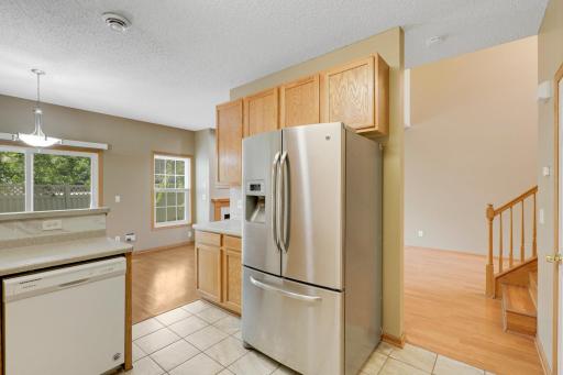 7721 Elm Grove Avenue, Minneapolis, MN 55428