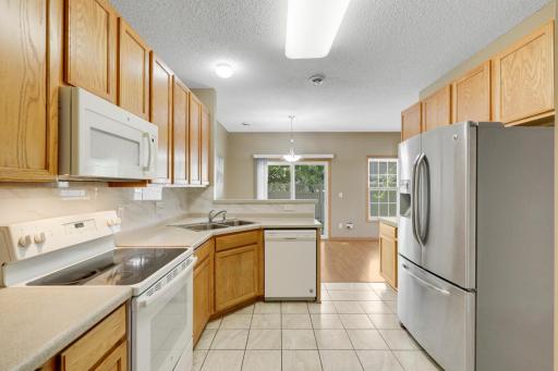 7721 Elm Grove Avenue, Minneapolis, MN 55428