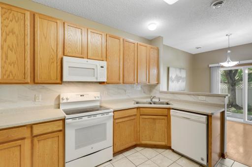 7721 Elm Grove Avenue, Minneapolis, MN 55428