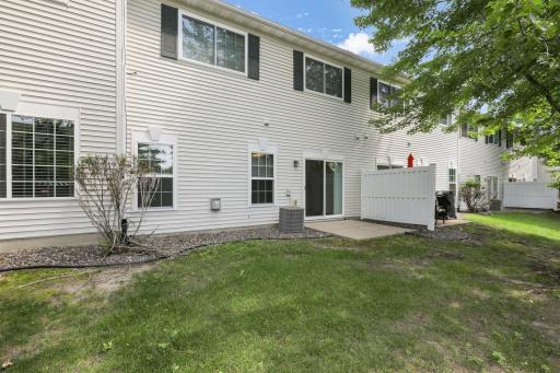 7721 Elm Grove Avenue, Minneapolis, MN 55428