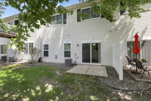 7721 Elm Grove Avenue, Minneapolis, MN 55428