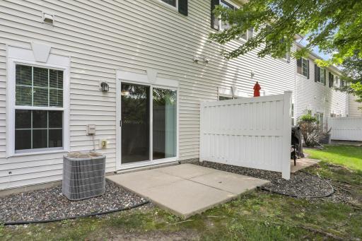7721 Elm Grove Avenue, Minneapolis, MN 55428