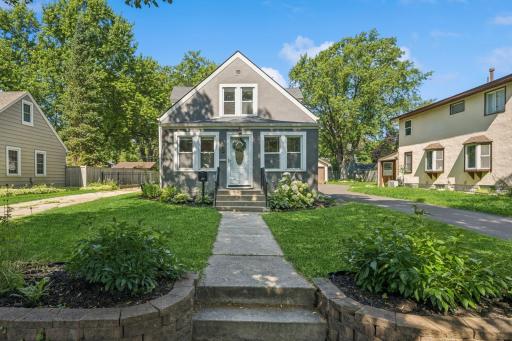 3220 Colorado Avenue S, Minneapolis, MN 55416