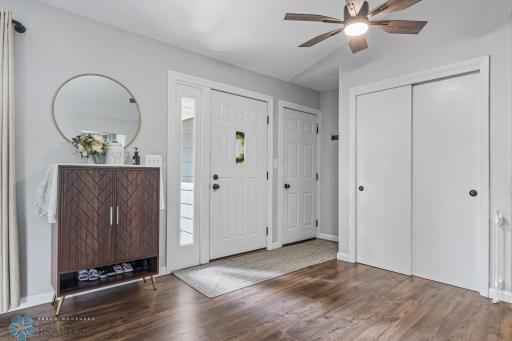 2458 W Country Club Drive S, Fargo, ND 58103