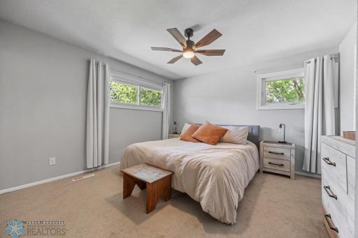 2458 W Country Club Drive S, Fargo, ND 58103