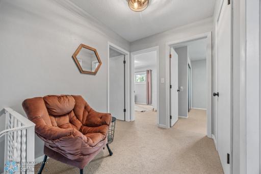 2458 W Country Club Drive S, Fargo, ND 58103