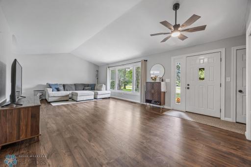 2458 W Country Club Drive S, Fargo, ND 58103