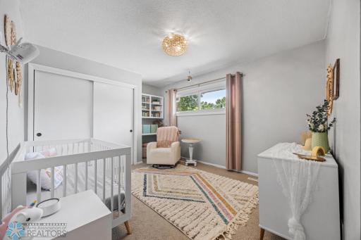 2458 W Country Club Drive S, Fargo, ND 58103