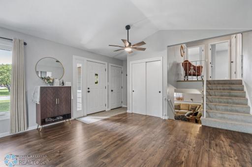 2458 W Country Club Drive S, Fargo, ND 58103