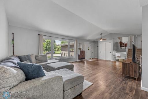 2458 W Country Club Drive S, Fargo, ND 58103